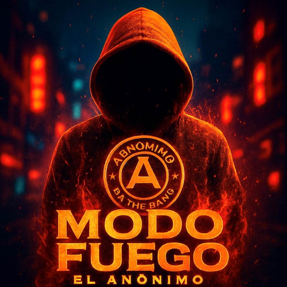 Modo fuego (Explicit)