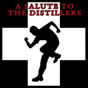 ดาวน์โหลดและฟังเพลง Ask The Angels (Made Famous by The Distillers) พร้อมเนื้อเพลงจาก The Punk Heroes