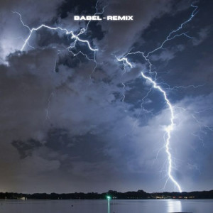 Babel - Remix