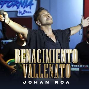 Listen to Esta Duda song with lyrics from Johan Roa