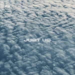 收聽Lexe的Just Us歌詞歌曲