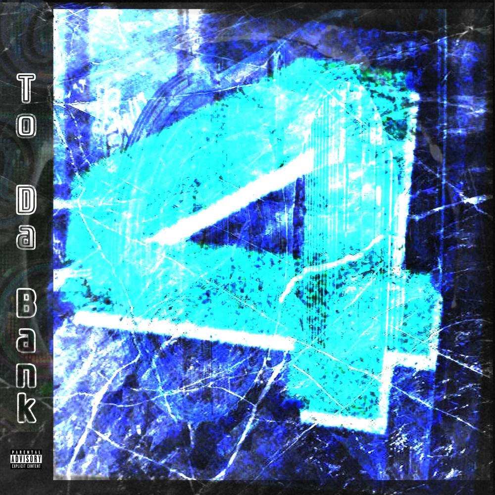 Trophies (Explicit)