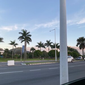 收聽MigEcho的IM FINE歌詞歌曲