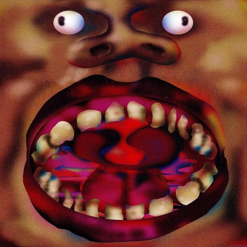 CONQUER (Explicit)