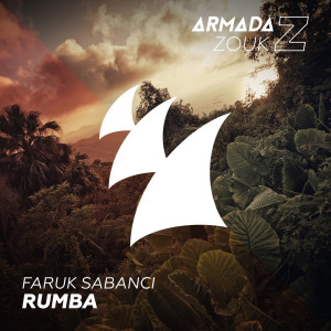 ดาวน์โหลดและฟังเพลง Rumba (Extended Mix) พร้อมเนื้อเพลงจาก Faruk Sabanci