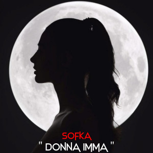 Album Donna Imma from 