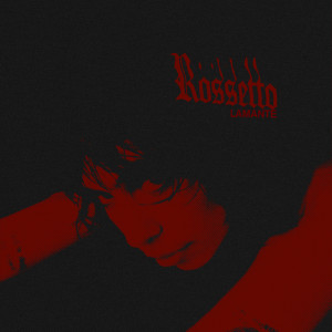 Listen to Rossetto song with lyrics from lamante