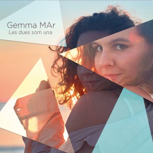 收聽Gemma MAr的Per a Tu, Miquel歌詞歌曲