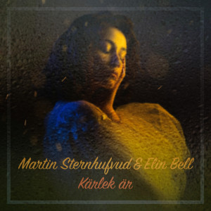 ดาวน์โหลดและฟังเพลง Kärlek är (Akustisk Version) พร้อมเนื้อเพลงจาก Martin Sternhufvud