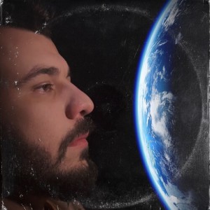 Listen to Mundo Melhor song with lyrics from Bidesão