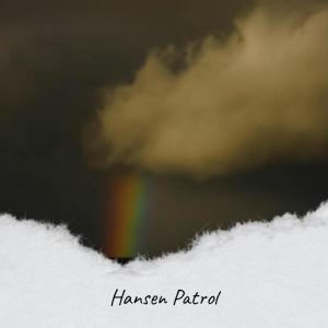 Listen to Scape song with lyrics from Koraz