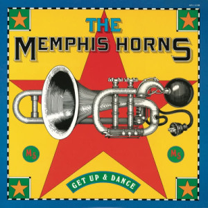 ดาวน์โหลดและฟังเพลง No Go Betweens พร้อมเนื้อเพลงจาก The Memphis Horns