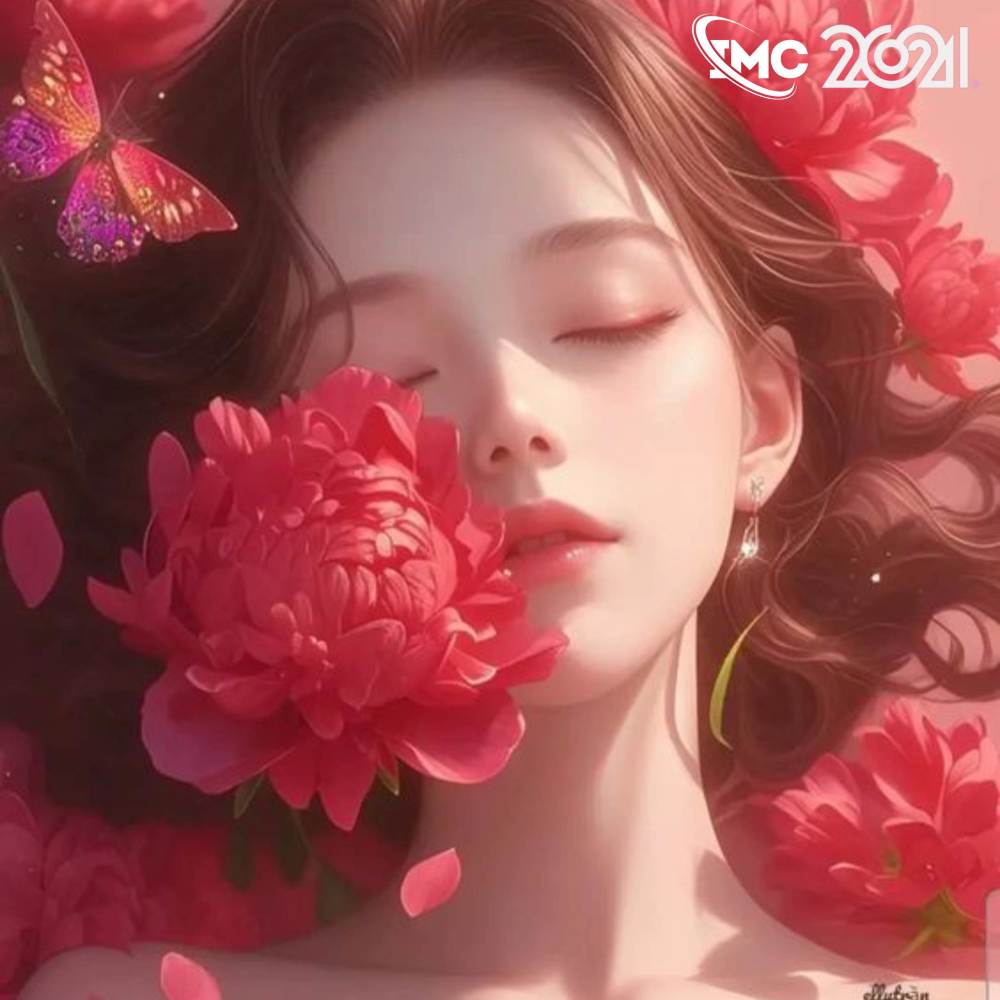 Chút Nắng Hồng (Tuân Remix|Full Instrumental)