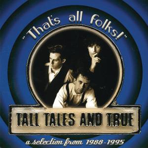 ดาวน์โหลดและฟังเพลง Anything 4 U พร้อมเนื้อเพลงจาก Tall Tales & True