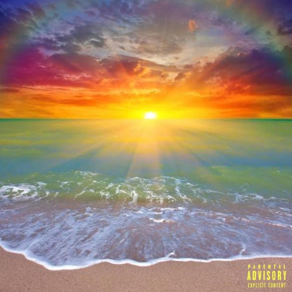 Break Through (feat. Dc SlapZ) (Remix|Explicit)
