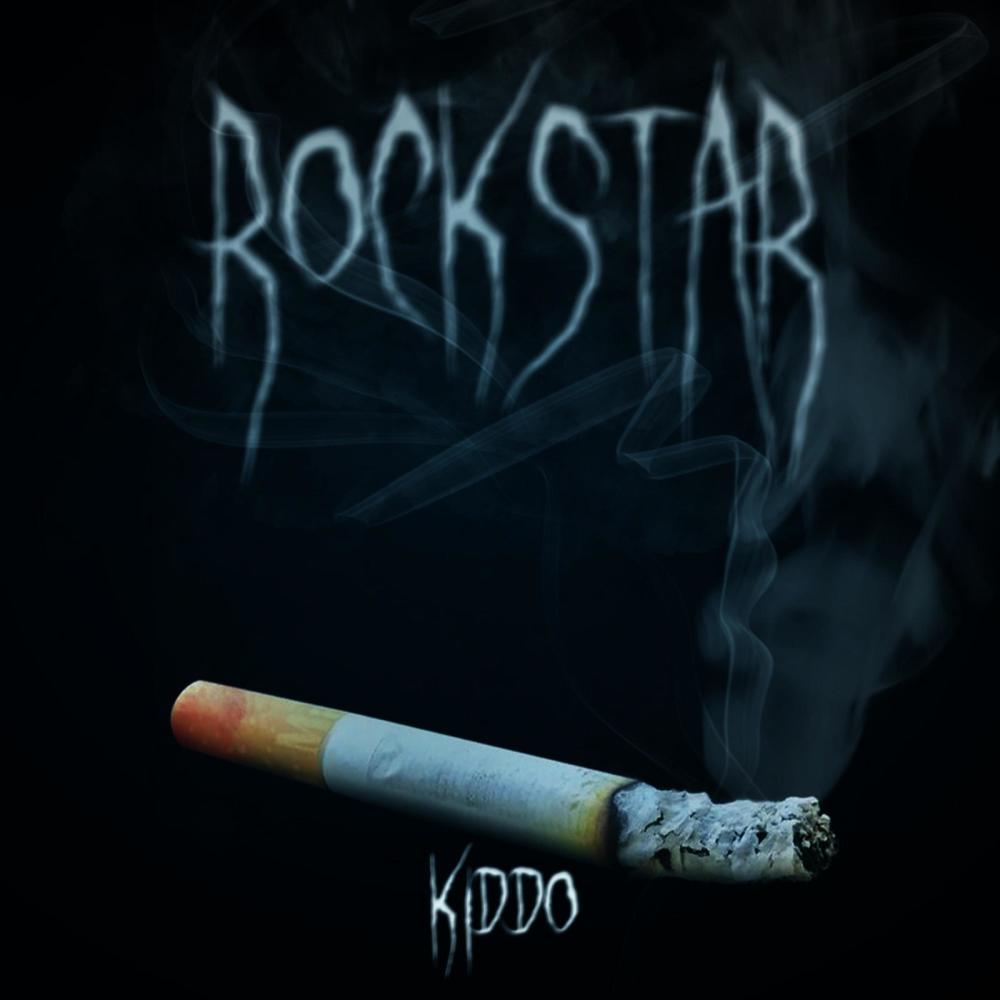Rockstar
