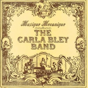 ดาวน์โหลดและฟังเพลง Jesus Maria And Other Spanish Strains พร้อมเนื้อเพลงจาก The Carla Bley Band