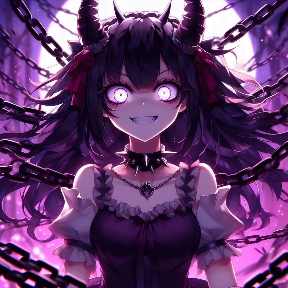 BAI BAI (Slowed) (Explicit)