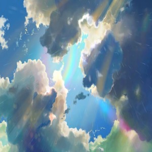 Listen to 初心 (完整版) song with lyrics from 初染