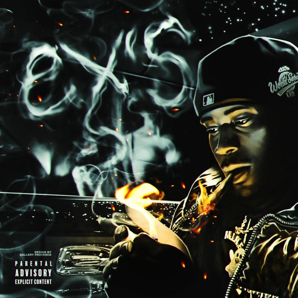 Ex's (Explicit)