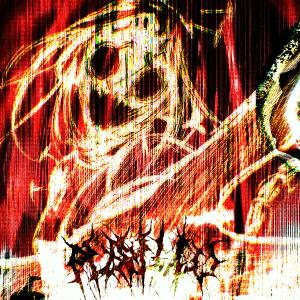 Album Wake Up from PLAYLUW