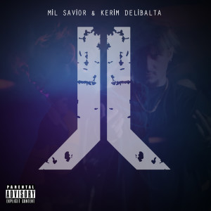 Listen to 2L (Explicit) song with lyrics from Mil Savior