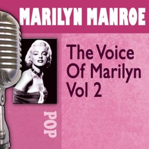 ดาวน์โหลดและฟังเพลง Scenes with Tom Ewell (From the 1955 Film Seven Year Itch) พร้อมเนื้อเพลงจาก Marylin Monroe