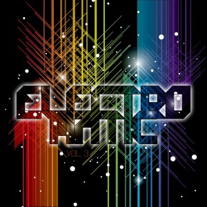 Various Artists的專輯ElectrOmatic Vol. 3