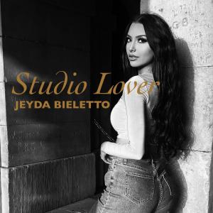 收聽Jeyda Bieletto的Studio Lover (Explicit)歌詞歌曲
