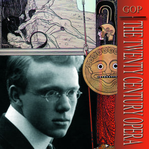 อัลบัม Walter Braunfels · Te Deum ศิลปิน Leonie Rysanek