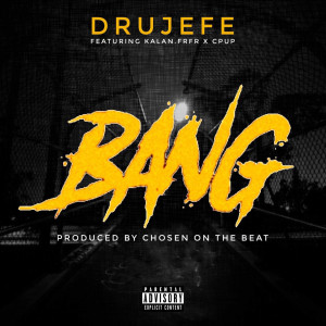 ดาวน์โหลดและฟังเพลง Bang (Explicit) พร้อมเนื้อเพลงจาก Ninocalifonya