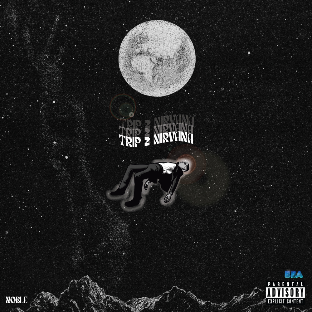 Takeoff 2 the Moon (Explicit)
