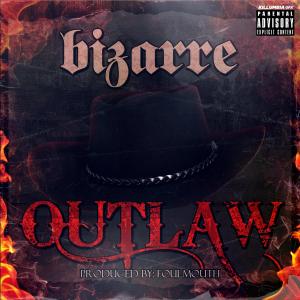 Outlaw (Explicit)