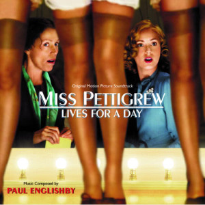ดาวน์โหลดและฟังเพลง If I Didn't Care พร้อมเนื้อเพลงจาก Amy Adams
