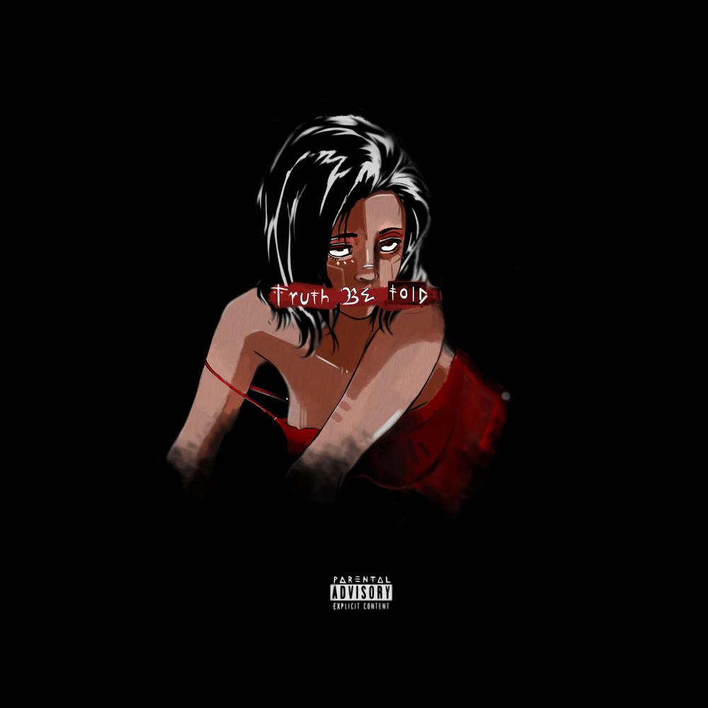 Binge (Explicit)