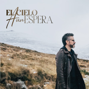 Jesús Adrián Romero的專輯El Cielo Aún Espera