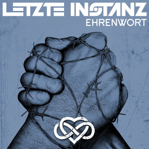 Letzte Instanz的專輯Ehrenwort