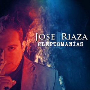 ดาวน์โหลดและฟังเพลง Me da Lo Mismo (Rumba Triste) พร้อมเนื้อเพลงจาก Jose Riaza