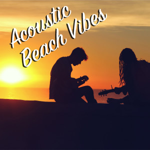Dengarkan Hotel California lagu dari Acoustic Eagles dengan lirik