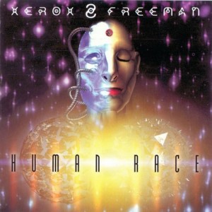 收听Xerox的Karina (Remix 1998)歌词歌曲