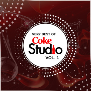 Gurdas Maan的专辑Very Best of Coke Studio Vol. 1