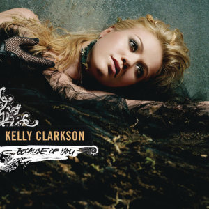 收聽Kelly Clarkson的Because Of You (Bermudez & Griffin Bonus Bonus Beats) (Jason Nevins Radio Instrumental)歌詞歌曲
