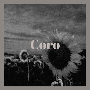 อัลบัม Coro ศิลปิน Various