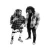 default album img