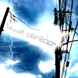 Listen to Don't touch me (feat. 山田ギャル神宮) (Explicit) song with lyrics from izolma