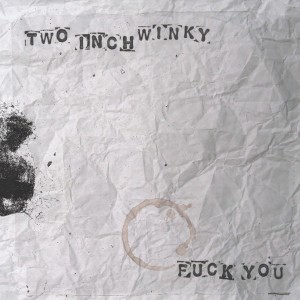 ดาวน์โหลดและฟังเพลง Gorilla vs. Kid พร้อมเนื้อเพลงจาก Two Inch Winky