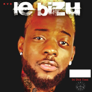 Listen to Number One (Explicit) song with lyrics from Le Bizu