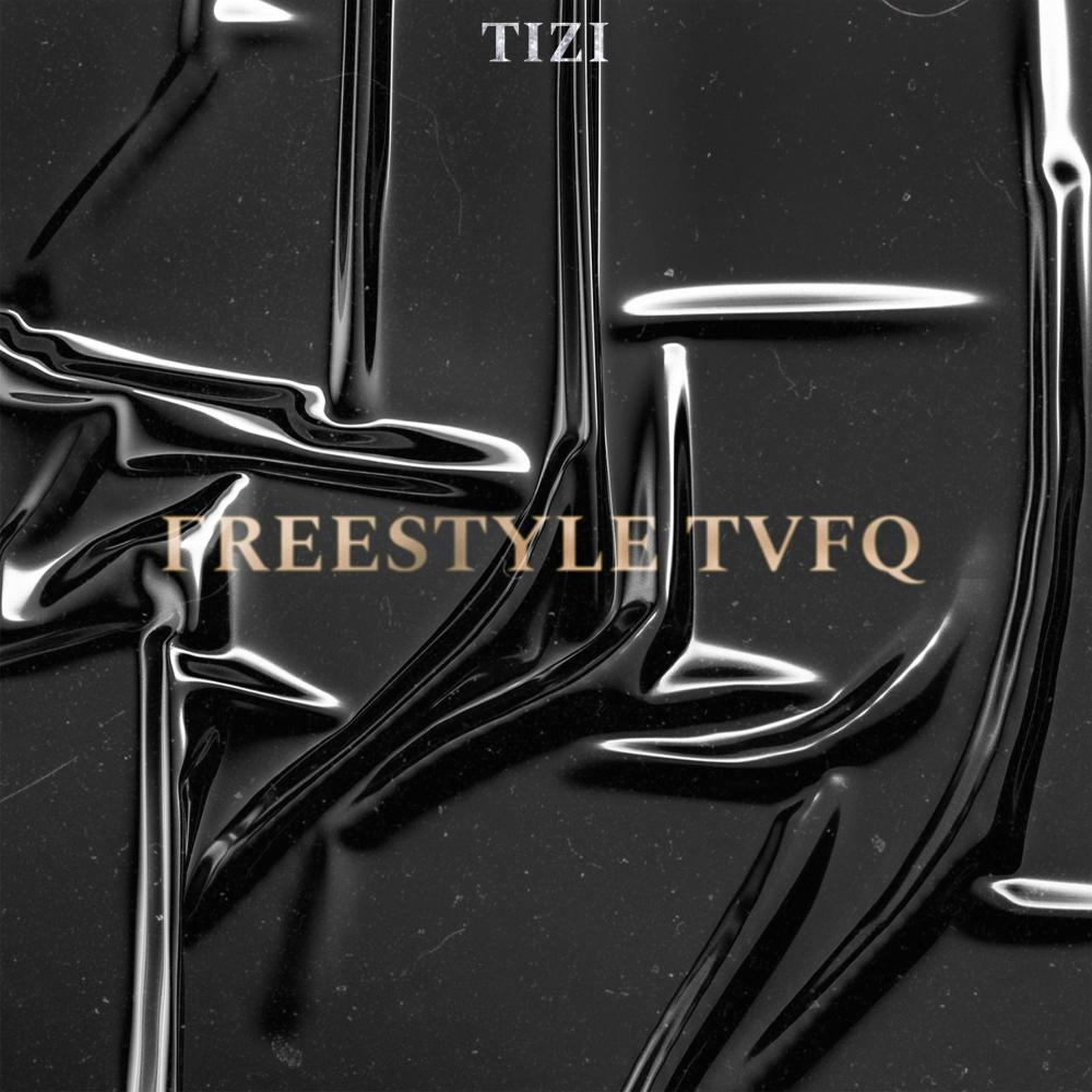 Freestyle TVFQ (Explicit)