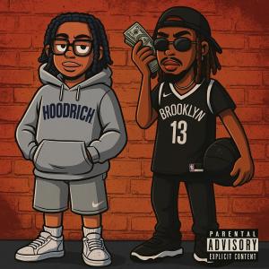 อัลบัม Gang in this bitch (feat. Jugg harden) [Remix] [Explicit] ศิลปิน Baby Wheez