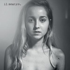 收听Il Mostro的Presto ostinato歌词歌曲